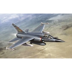 IT2839 1/48 ダッソー・ミラージュF1 [組立式プラスチックモデル]