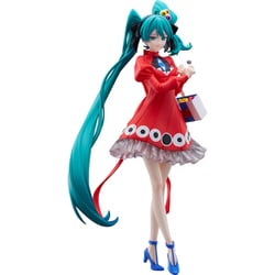 ヨドバシ.com - グッドスマイルカンパニー Good Smile Company