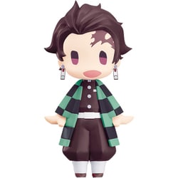 ヨドバシ.com - グッドスマイルカンパニー Good Smile Company