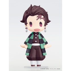 GOOD SMILE COMPANY - 美品 グッドスマイルカンパニー GOOD SMILE COMPANY Amazon.com: グッドスマイルカンパニー(GOOD SMILE COMPANY