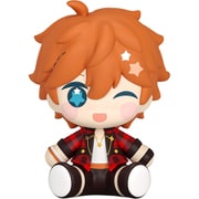 Huggy Good Smile あんさんぶるスターズ！！ 明星スバル [塗装済可動フィギュア 全高約65mm ノンスケール]