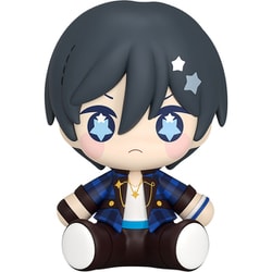 氷鷹北斗　50個 ヨドバシ.com - グッドスマイルアーツ上海 Huggy Good Smile