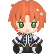 Huggy Good Smile あんさんぶるスターズ！！ 月永レオ [塗装済可動フィギュア 全高約65mm ノンスケール]