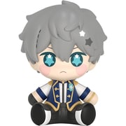 Huggy Good Smile あんさんぶるスターズ！！ 瀬名泉 [塗装済可動フィギュア 全高約65mm ノンスケール]