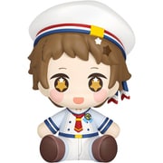 Huggy Good Smile あんさんぶるスターズ！！ 天満光 [塗装済可動フィギュア 全高約65mm ノンスケール]