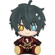 Huggy Good Smile あんさんぶるスターズ！！ 影片みか [塗装済可動フィギュア 全高約65mm ノンスケール]