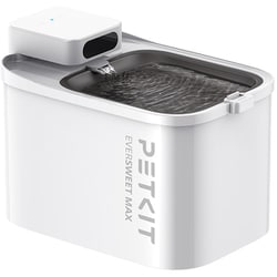 ペット用給水機 Eversweet Max Smart Pet Drinking Fountain P4115
