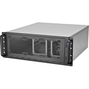 RM45-360 ラックマウント ケース SST-RM45-360