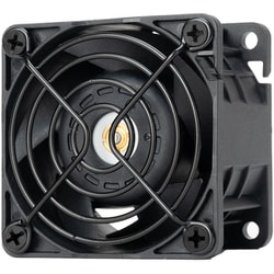 FHS 60X ファン SST-FHS60X