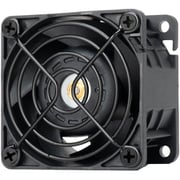 FHS 60X ファン SST-FHS60X