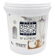 4976124882586 [ニッぺ STYLE MORUMORU 5kg]
