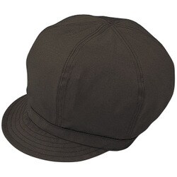 AC5338-F [サンペックス キャップ ブラウン F]