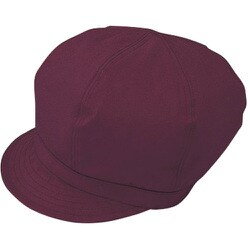 AC5339-F [サンペックス キャップ ワイン F]