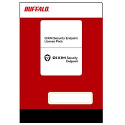 BUFFALO テラステーション ウイルスチェック機能 拡張・1年延長パック OP-TSVC-1Y OP-TSVC-1Y__0101.jpg