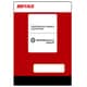NASウイルスチェック機能 拡張/延長パック DiXiM Security Endpoint 7年 OP-EV-7Y