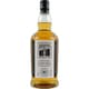 【限定】キルケラン16年 46度 700ml [ウイスキー]