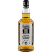 【限定】キルケラン16年 46度 700ml [ウイスキー]
