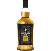 【限定】キャンベルタウンロッホ 46度 700ml [ウイスキー]