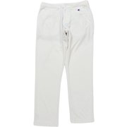 CP25SS C3-BG206 020 [ゴルフウェアメンズ ロングパンツ OWH M]