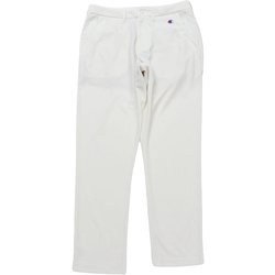 CP25SS C3-BG206 020 [ゴルフウェアメンズ ロングパンツ OWH XL]