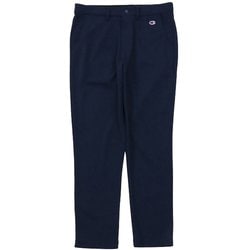 CP25SS C3-BG206 370 [ゴルフウェアメンズ ロングパンツ NV XL]