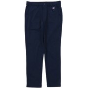 CP25SS C3-BG206 370 [ゴルフウェアメンズ ロングパンツ NV XL]