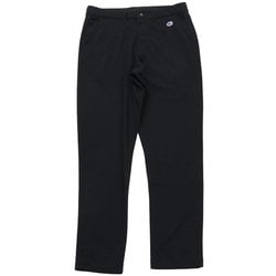 CP25SS C3-BG206 090 [ゴルフウェアメンズ ロングパンツ BK L]