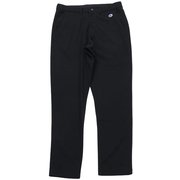 CP25SS C3-BG206 090 [ゴルフウェアメンズ ロングパンツ BK XL]