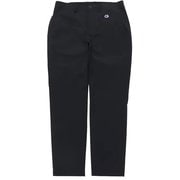 CP25SS C3-BG207 090 [ゴルフウェアメンズ ロングパンツ BK M]