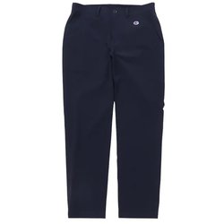 CP25SS C3-BG207 370 [ゴルフウェアメンズ ロングパンツ NV XL]