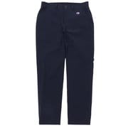 CP25SS C3-BG207 370 [ゴルフウェアメンズ ロングパンツ NV XL]