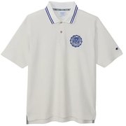 CP25SS C3-BG302 020 [ゴルフウェアメンズ ポロシャツ OWH M S/S]