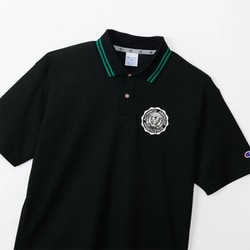 ヨドバシ.com - チャンピオン CHAMPION CP25SS C3-BG302 090
