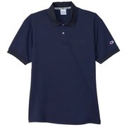 CP25SS C3-BG308 370 [ゴルフウェアメンズ ポロシャツ NV XL S/S]