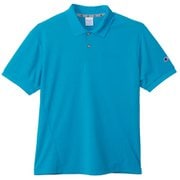 CP25SS C3-BG308 428 [ゴルフウェアメンズ ポロシャツ TB M S/S]