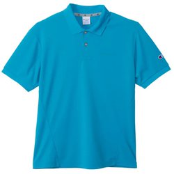 CP25SS C3-BG308 428 [ゴルフウェアメンズ ポロシャツ TB L S/S]