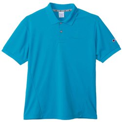 CP25SS C3-BG308 428 [ゴルフウェアメンズ ポロシャツ TB XL S/S]