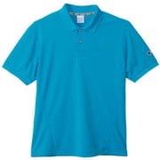 CP25SS C3-BG308 428 [ゴルフウェアメンズ ポロシャツ TB XL S/S]
