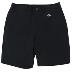 CP25SS C3-BG504 090 [ゴルフウェアメンズ ショーツ BK L]
