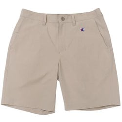 CP25SS C3-BG504 780 [ゴルフウェアメンズ ショーツ BE XL]