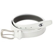 CP25SS C3-BG701A 010 [ゴルフウェア用ベルト BELT F]