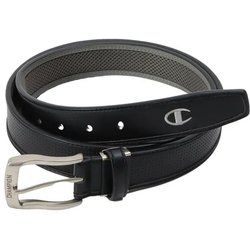 CP25SS C3-BG701A 090 [ゴルフウェア用ベルト BELT F]