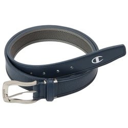 CP25SS C3-BG701A 370 [ゴルフウェア用ベルト BELT F]
