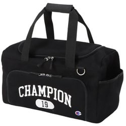 CP25SS C3-BG701B 090 [ボストンバッグ BOSTON BAG]