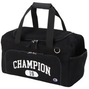 CP25SS C3-BG701B 090 [ボストンバッグ BOSTON BAG]