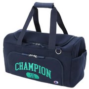 CP25SS C3-BG701B 370 [ボストンバッグ BOSTON BAG]