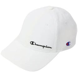 CP25SS C3-BG701C 010 [キャップ CAP F]