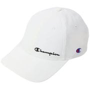 CP25SS C3-BG701C 010 [キャップ CAP F]