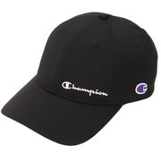 CP25SS C3-BG701C 090 [キャップ CAP F]