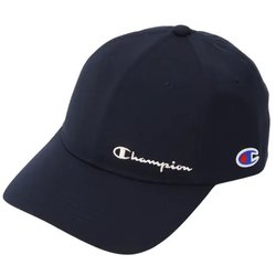 CP25SS C3-BG701C 370 [キャップ CAP F]